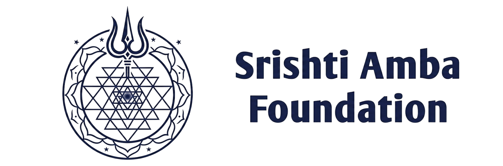 srishtiambafoundation.org