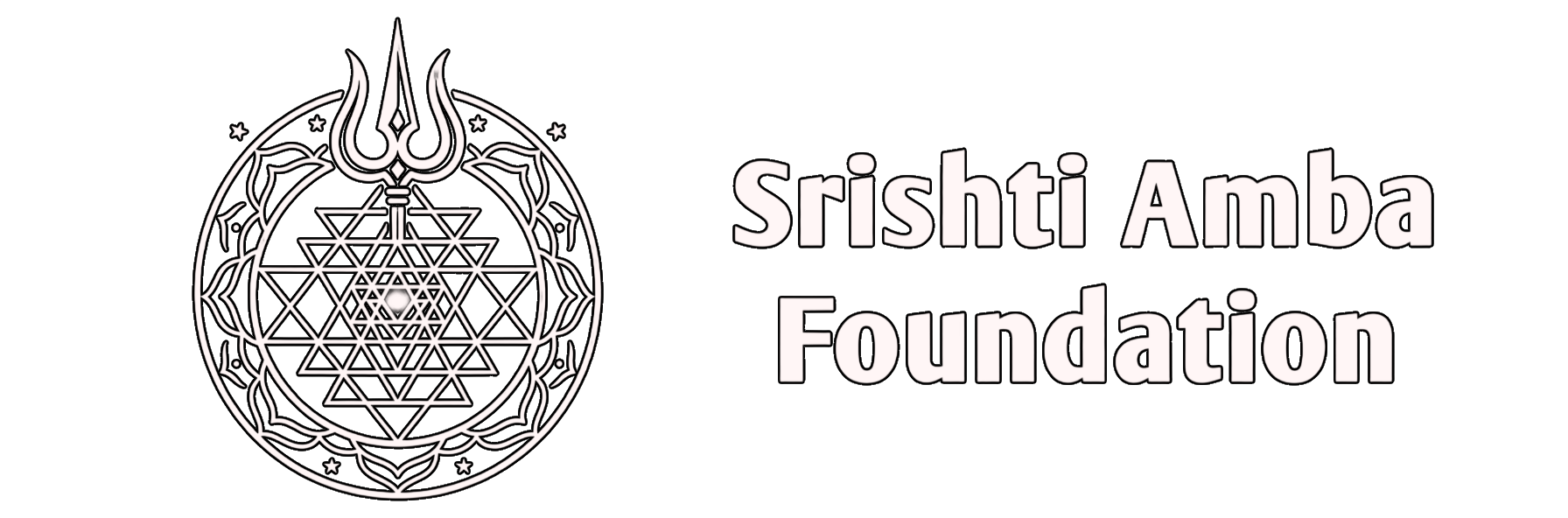 srishtiambafoundation.org